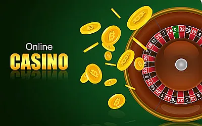 125% bonus 500€ asti